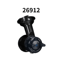 3M™ 可替式高精細噴嘴系統 26912